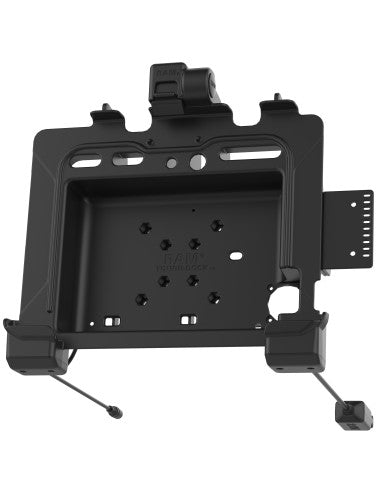 RAM Mounts Cradles RAM-HOL-ZE22PD2U