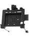 RAM Mounts Cradles RAM-HOL-ZE22PD2U