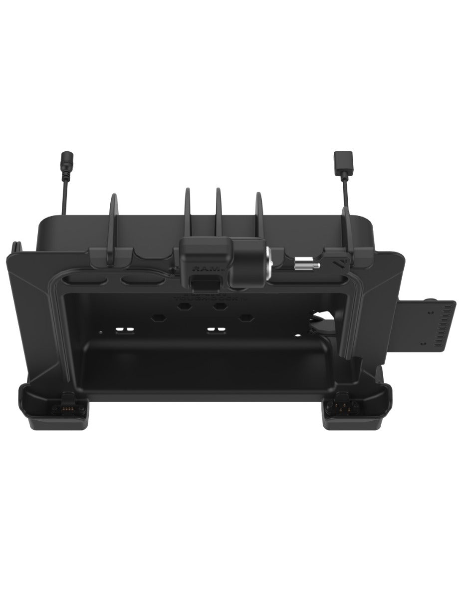 RAM Mounts Cradles RAM-HOL-ZE22PDLU