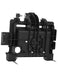 RAM Mounts Cradles RAM-HOL-ZE22PDLU
