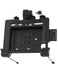 RAM Mounts Cradles RAM-HOL-ZE22PDLU
