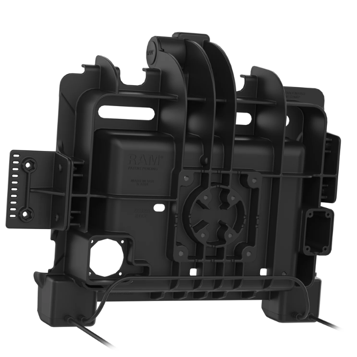 ramholze22pdu RAM-HOL-ZE22PDU