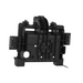 RAM Mounts RAM-HOL-ZE22PU