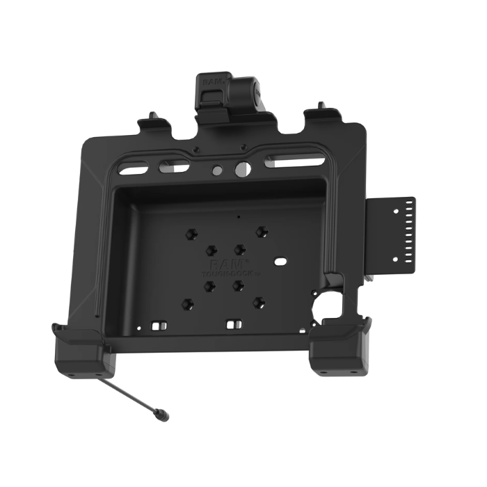 RAM Mounts RAM-HOL-ZE22PU