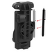 ramholder29 RAM-HOL-ZE24-1U