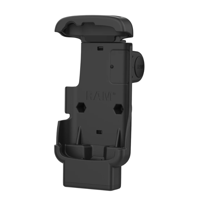 ramholder29 RAM-HOL-ZE24-1U
