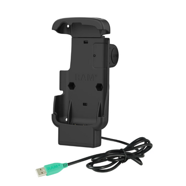 ramholze24 RAM-HOL-ZE24PU