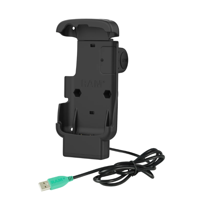 ramholze24 RAM-HOL-ZE24PU