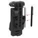RAM Mounts Cradles RAM-HOL-ZE24U