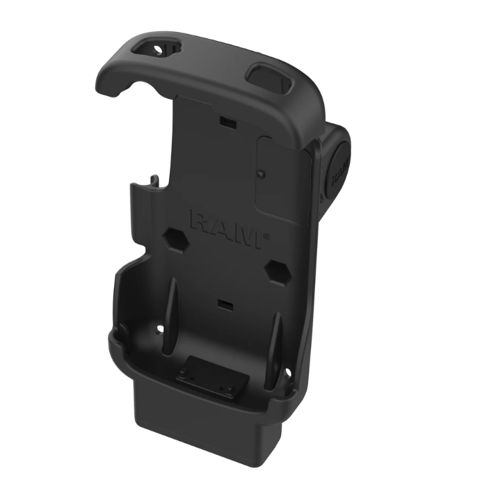 RAM Mounts Cradles RAM-HOL-ZE24U