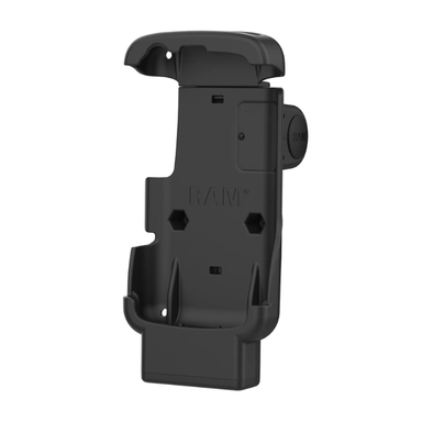 RAM Mounts Cradles RAM-HOL-ZE24U