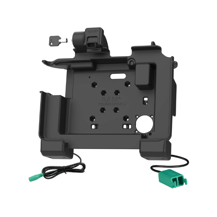 ramdocket6065 RAM-HOL-ZE25PD2HLU