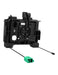 RAM Mounts Cradles RAM-HOL-ZE25PD2HU