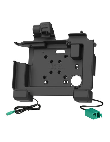 RAM Mounts Cradles RAM-HOL-ZE25PD2HU