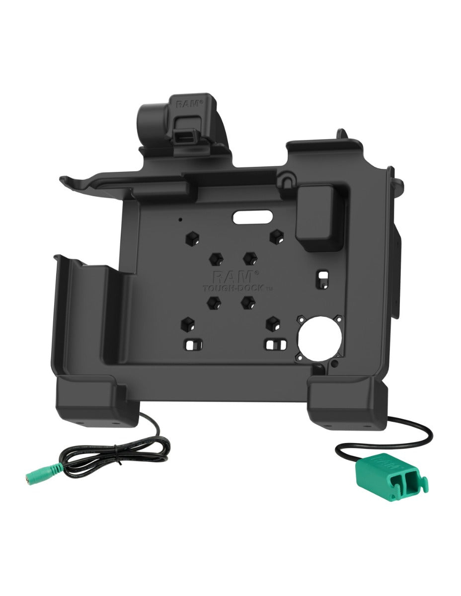 RAM Mounts Cradles RAM-HOL-ZE25PD2HU