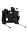 RAM Mounts Cradles RAM-HOL-ZE25PDHLU