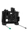 RAM Mounts Cradles RAM-HOL-ZE25PDU