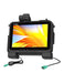 RAM Mounts Cradles RAM-HOL-ZE25PDU