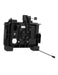 RAM Mounts Cradles RAM-HOL-ZE25PHLU