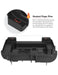 RAM Mounts Cradles RAM-HOL-ZE25PHLU