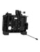 RAM Mounts Cradles RAM-HOL-ZE25PLU