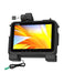 RAM Mounts Cradles RAM-HOL-ZE25PLU