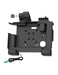 RAM Mounts Cradles RAM-HOL-ZE25PLU