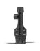 RAM Mounts Cradles RAM-HOL-ZE26PDHU
