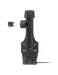 RAM Mounts Cradles RAM-HOL-ZE26PHLU