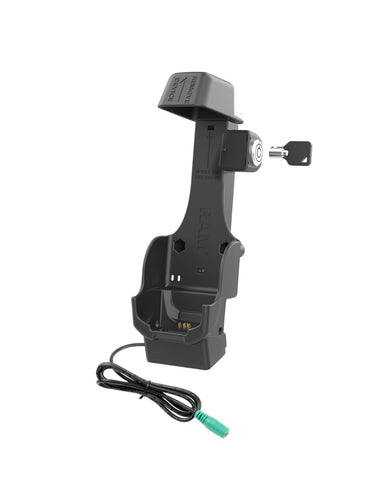 RAM Mounts Cradles RAM-HOL-ZE26PHLU