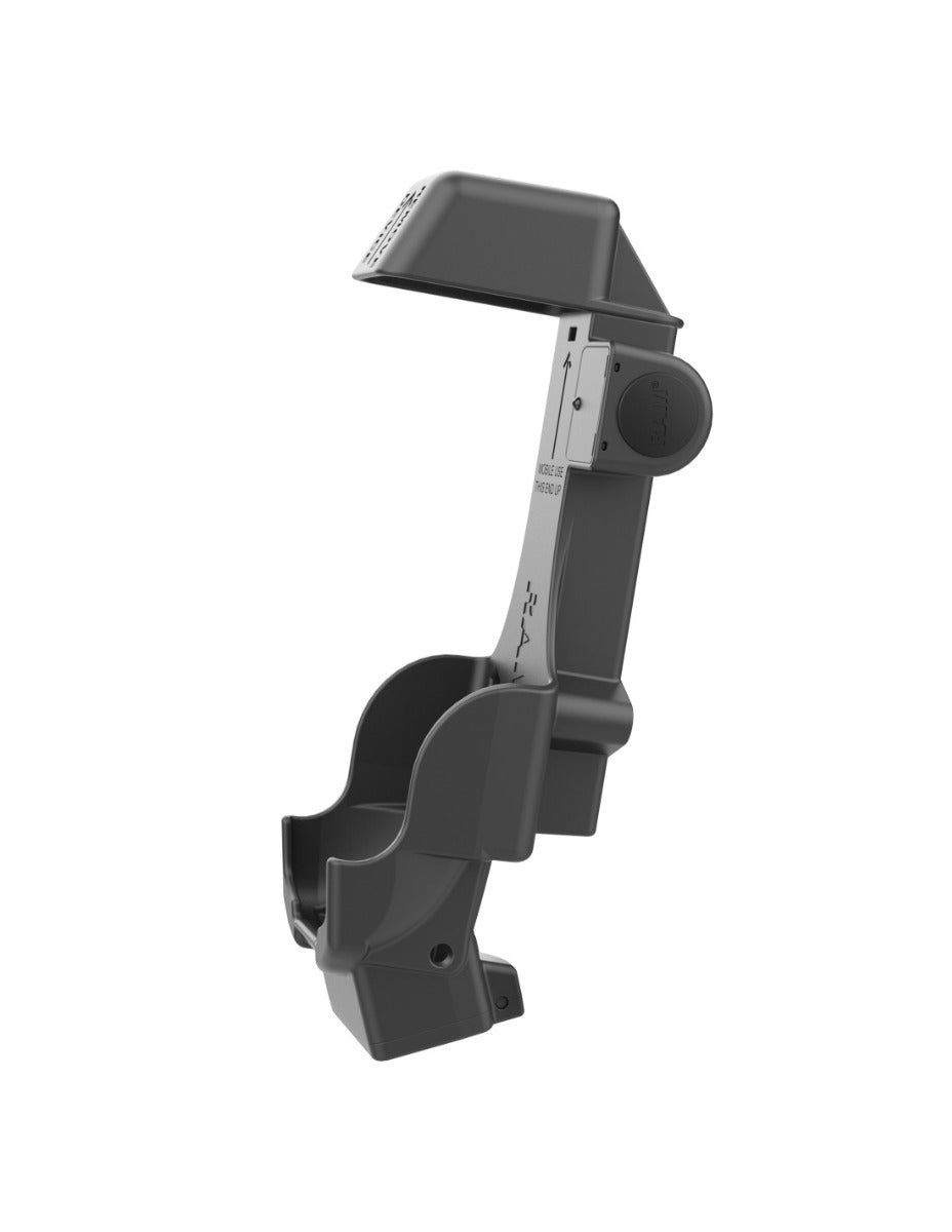 RAM Mounts Cradles RAM-HOL-ZE26PHU