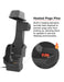 RAM Mounts Cradles RAM-HOL-ZE26PHU