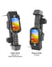 RAM Mounts Cradles RAM-HOL-ZE26PHU