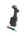RAM Mounts Cradles RAM-HOL-ZE26PHU
