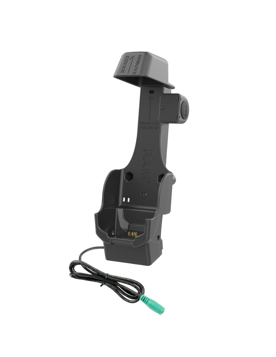 RAM Mounts Cradles RAM-HOL-ZE26PHU