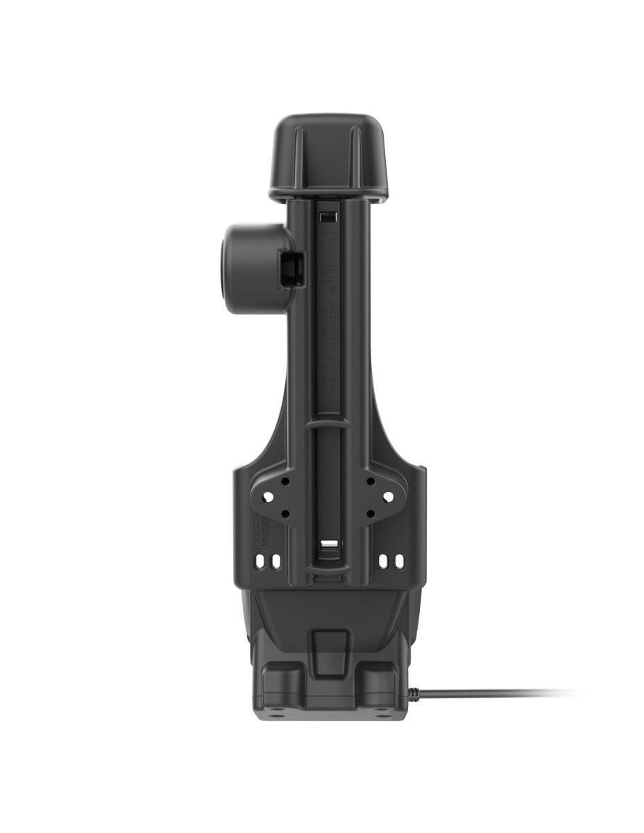 RAM Mounts RAM-HOL-ZE26PU
