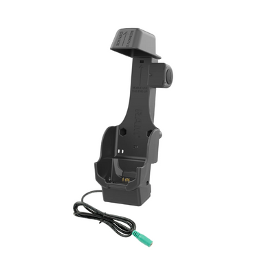RAM Mounts RAM-HOL-ZE26PU