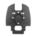 RAM Mounts RAM-HOL-ZE27U