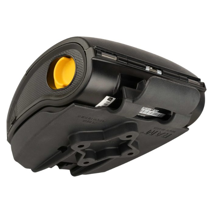 RAM Mounts RAM-HOL-ZE27U