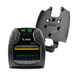 RAM Mounts RAM-HOL-ZE27U