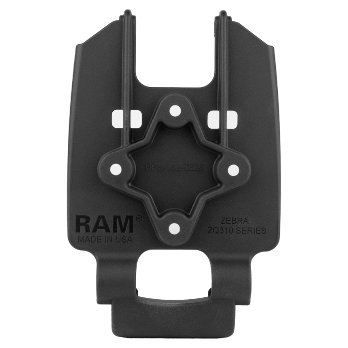 RAM Mounts RAM-HOL-ZE28U