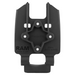 RAM Mounts RAM-HOL-ZE28U
