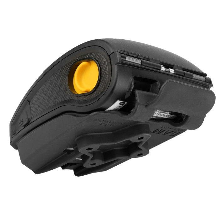 RAM Mounts RAM-HOL-ZE28U