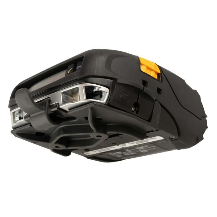 ramholze29u RAM-HOL-ZE29U