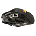 ramholze29u RAM-HOL-ZE29U
