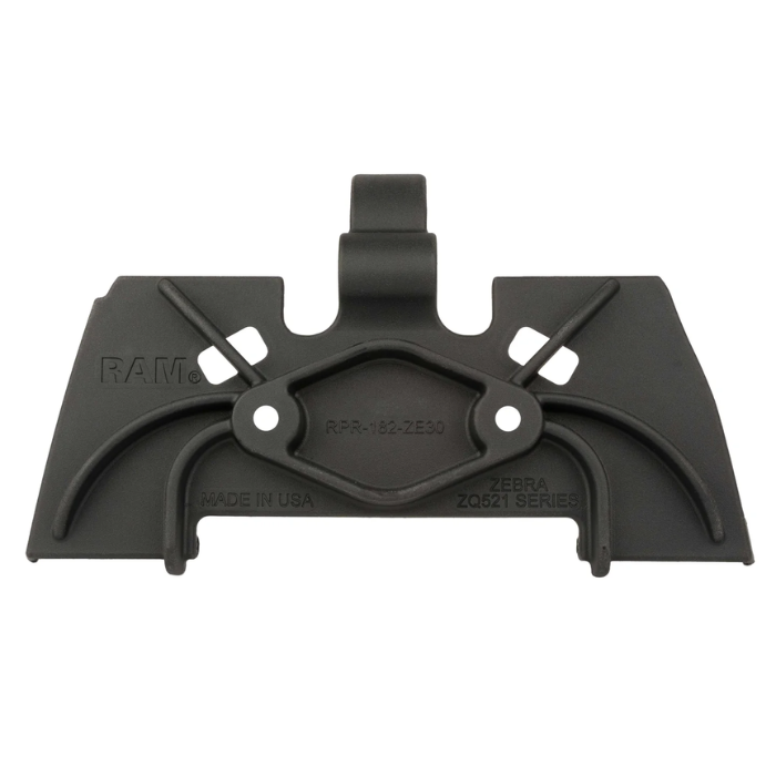 RAM Mounts RAM-HOL-ZE30U