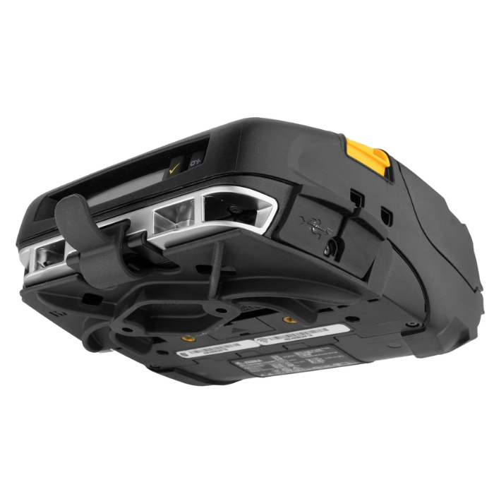 RAM Mounts RAM-HOL-ZE30U