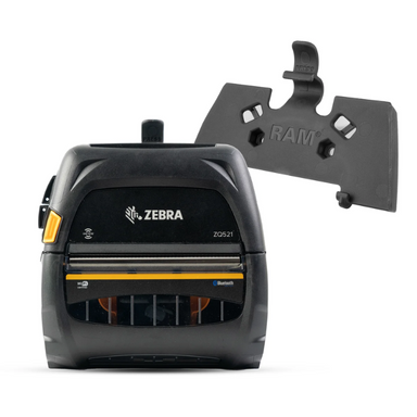 RAM Mounts RAM-HOL-ZE30U