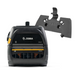 RAM Mounts RAM-HOL-ZE30U