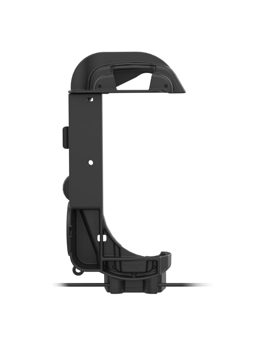 RAM Mounts Cradles RAM-HOL-ZE32PDLU